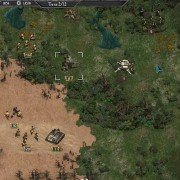 Warhammer 40,000: Armageddon - galeria zdjęć - filmweb