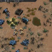 Warhammer 40,000: Armageddon - galeria zdjęć - filmweb
