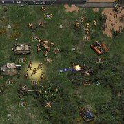 Warhammer 40,000: Armageddon - galeria zdjęć - filmweb