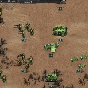 Warhammer 40,000: Armageddon - galeria zdjęć - filmweb