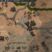 Warhammer 40,000: Armageddon - galeria zdjęć - filmweb