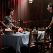 What/If - galeria zdjęć - filmweb