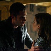 What/If - galeria zdjęć - filmweb