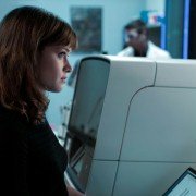 What/If - galeria zdjęć - filmweb