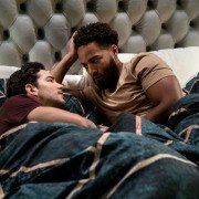 What/If - galeria zdjęć - filmweb