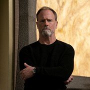 What/If - galeria zdjęć - filmweb