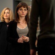 What/If - galeria zdjęć - filmweb