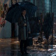 What/If - galeria zdjęć - filmweb