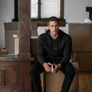 What/If - galeria zdjęć - filmweb