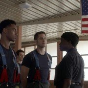 What/If - galeria zdjęć - filmweb