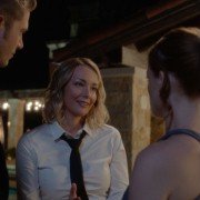 What/If - galeria zdjęć - filmweb