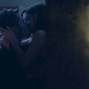 What/If - galeria zdjęć - filmweb