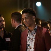 What/If - galeria zdjęć - filmweb