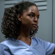 What/If - galeria zdjęć - filmweb