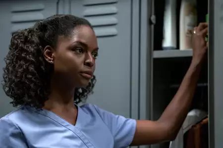 What/If - galeria zdjęć - filmweb