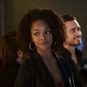 What/If - galeria zdjęć - filmweb