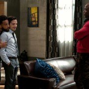 What/If - galeria zdjęć - filmweb