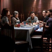What/If - galeria zdjęć - filmweb