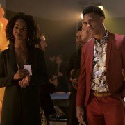 What/If - galeria zdjęć - filmweb