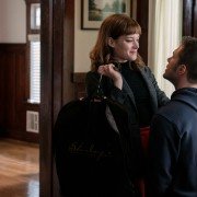 What/If - galeria zdjęć - filmweb