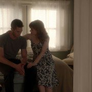 What/If - galeria zdjęć - filmweb
