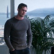 What/If - galeria zdjęć - filmweb