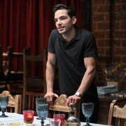 What/If - galeria zdjęć - filmweb
