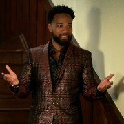 What/If - galeria zdjęć - filmweb