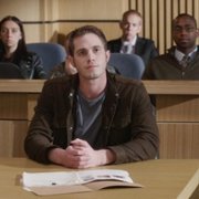What/If - galeria zdjęć - filmweb