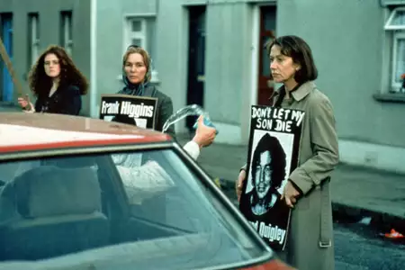 Spirala przemocy - galeria zdjęć - filmweb
