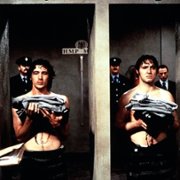 Spirala przemocy - galeria zdjęć - filmweb