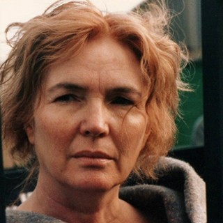 Annie Higgins
