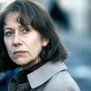 Some Mother's Son - galeria zdjęć - filmweb
