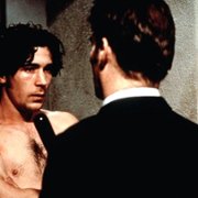 Spirala przemocy - galeria zdjęć - filmweb