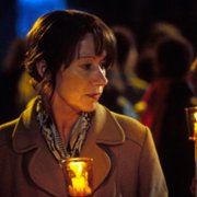 Some Mother's Son - galeria zdjęć - filmweb