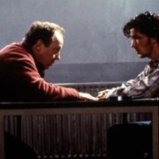 Spirala przemocy - galeria zdjęć - filmweb
