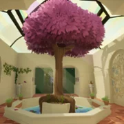Escape From Mystwood Mansion - galeria zdjęć - filmweb