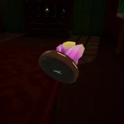 Escape From Mystwood Mansion - galeria zdjęć - filmweb