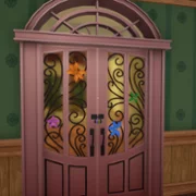 Escape From Mystwood Mansion - galeria zdjęć - filmweb