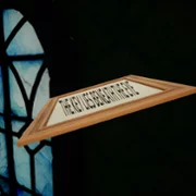 Escape From Mystwood Mansion - galeria zdjęć - filmweb