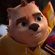 Combat Wombat: Back 2 Back - galeria zdjęć - filmweb
