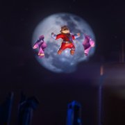 Combat Wombat: Back 2 Back - galeria zdjęć - filmweb