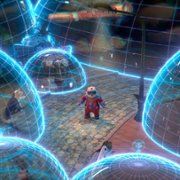 Combat Wombat: Back 2 Back - galeria zdjęć - filmweb