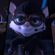 Combat Wombat: Back 2 Back - galeria zdjęć - filmweb