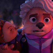 Combat Wombat: Back 2 Back - galeria zdjęć - filmweb