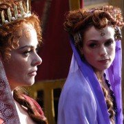 Rome - galeria zdjęć - filmweb
