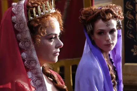 Rzym - galeria zdjęć - filmweb