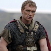 Rome - galeria zdjęć - filmweb