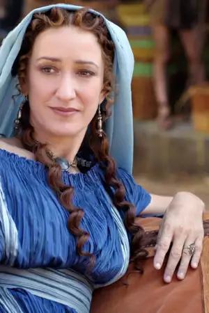 Rzym - galeria zdjęć - filmweb