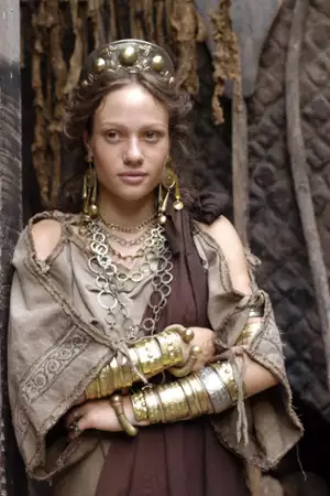 Rzym - galeria zdjęć - filmweb